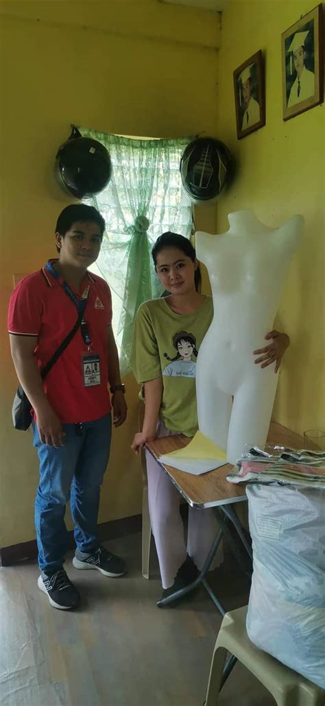owwa bulacan|OWWA BPBH Bulacan .